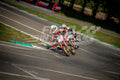 minibike-1008