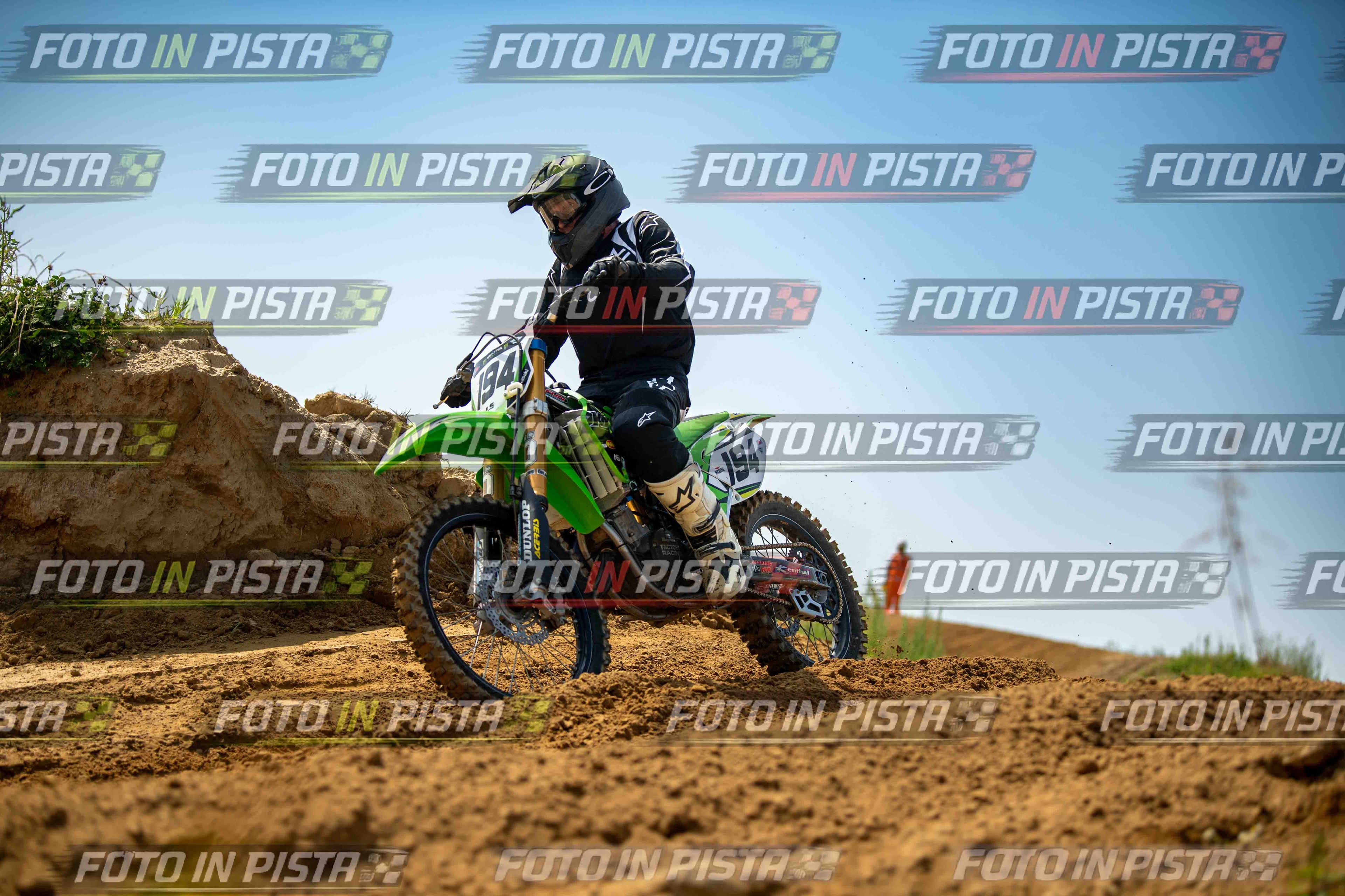 MOTORNEXTEPOCAMXINTERREGIONALE3105-460