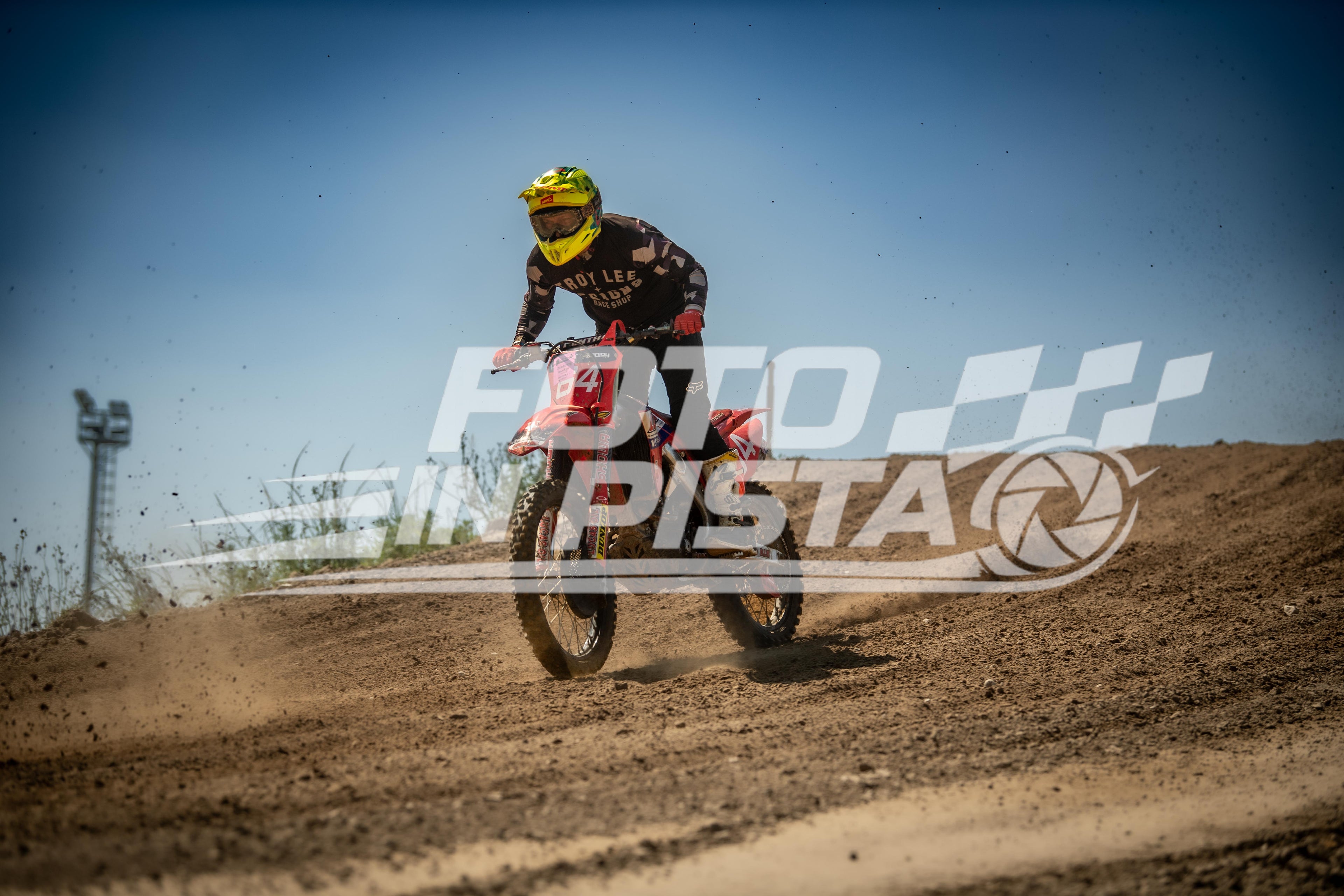 FM5_8327GOPRO2305