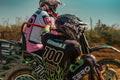 MOTORNEXTSIDEGOLD3105-49
