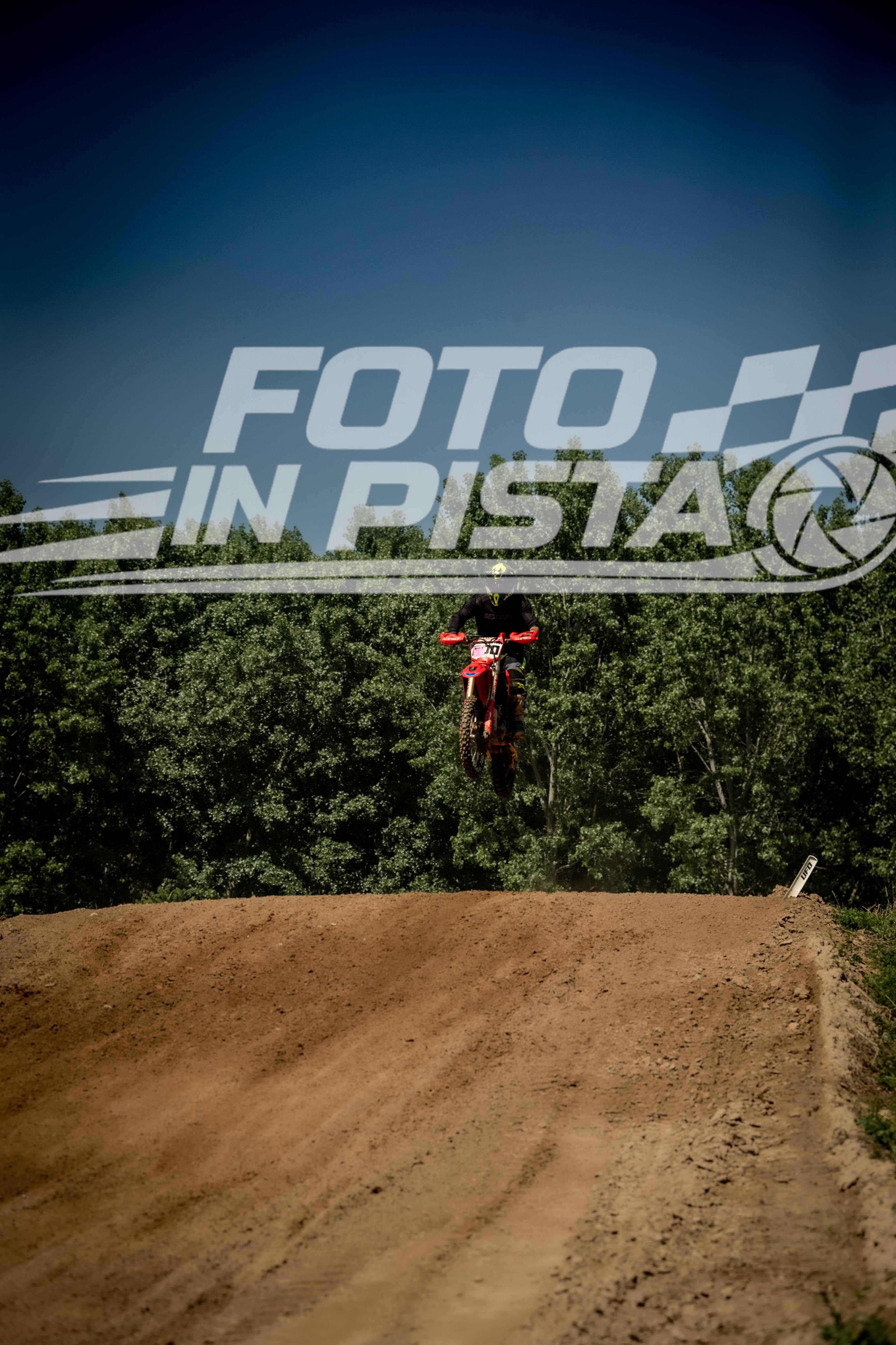 FM5_7986GOPRO2305