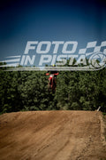 FM5_7989GOPRO2305