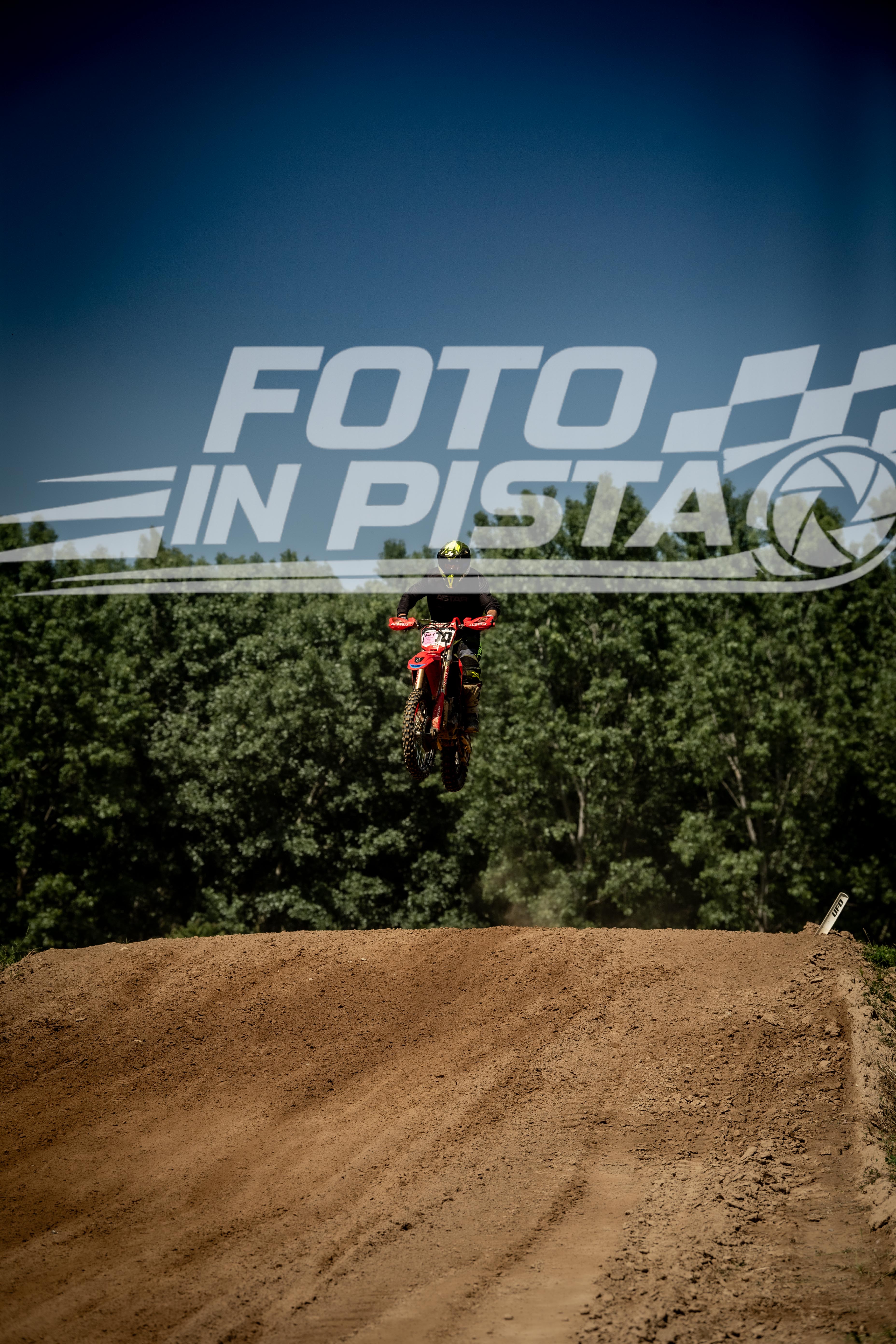 FM5_7989GOPRO2305