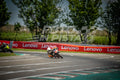 minibike-671