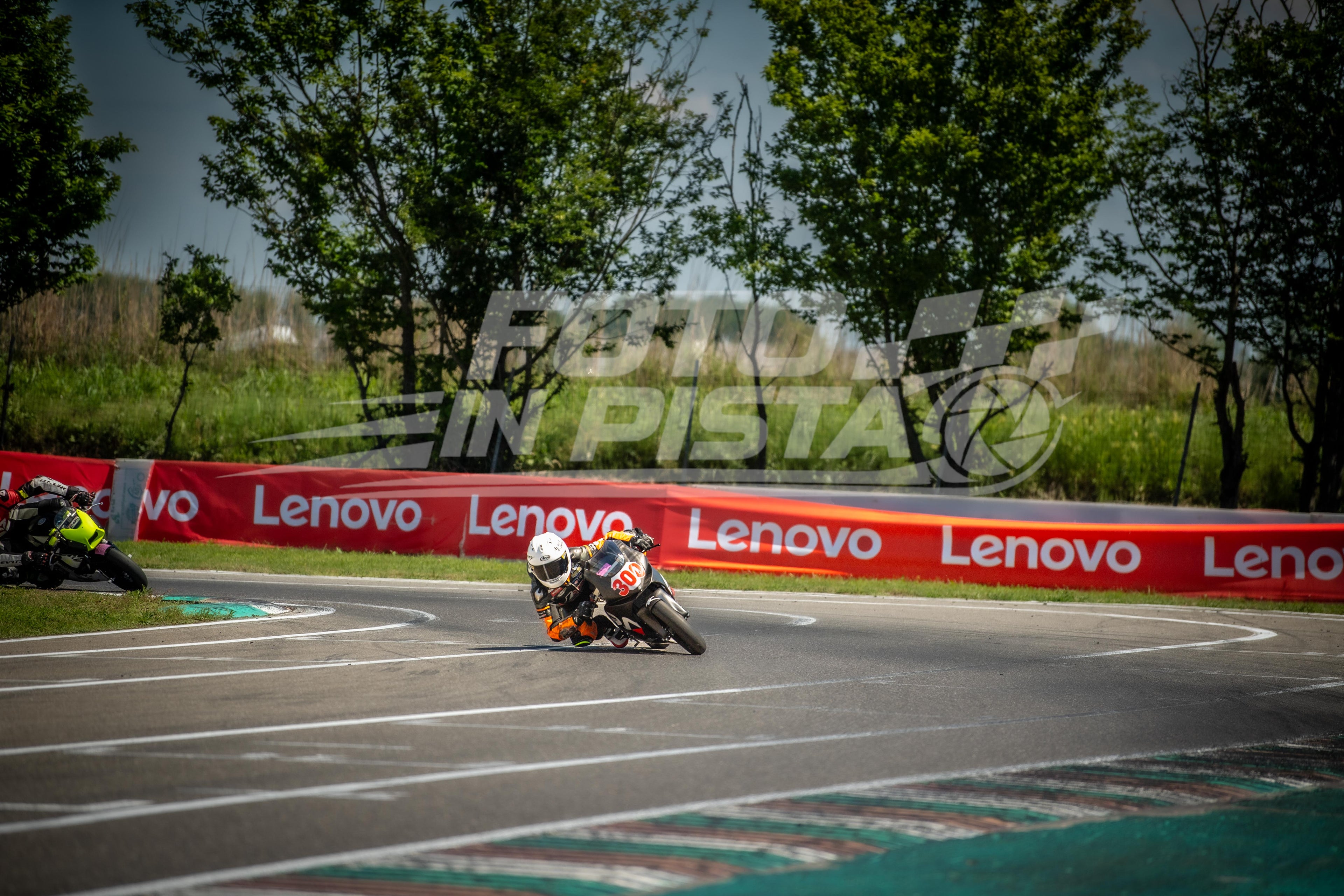 minibike-671