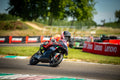 minibike-104