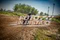 FM5_7824GOPRO2305