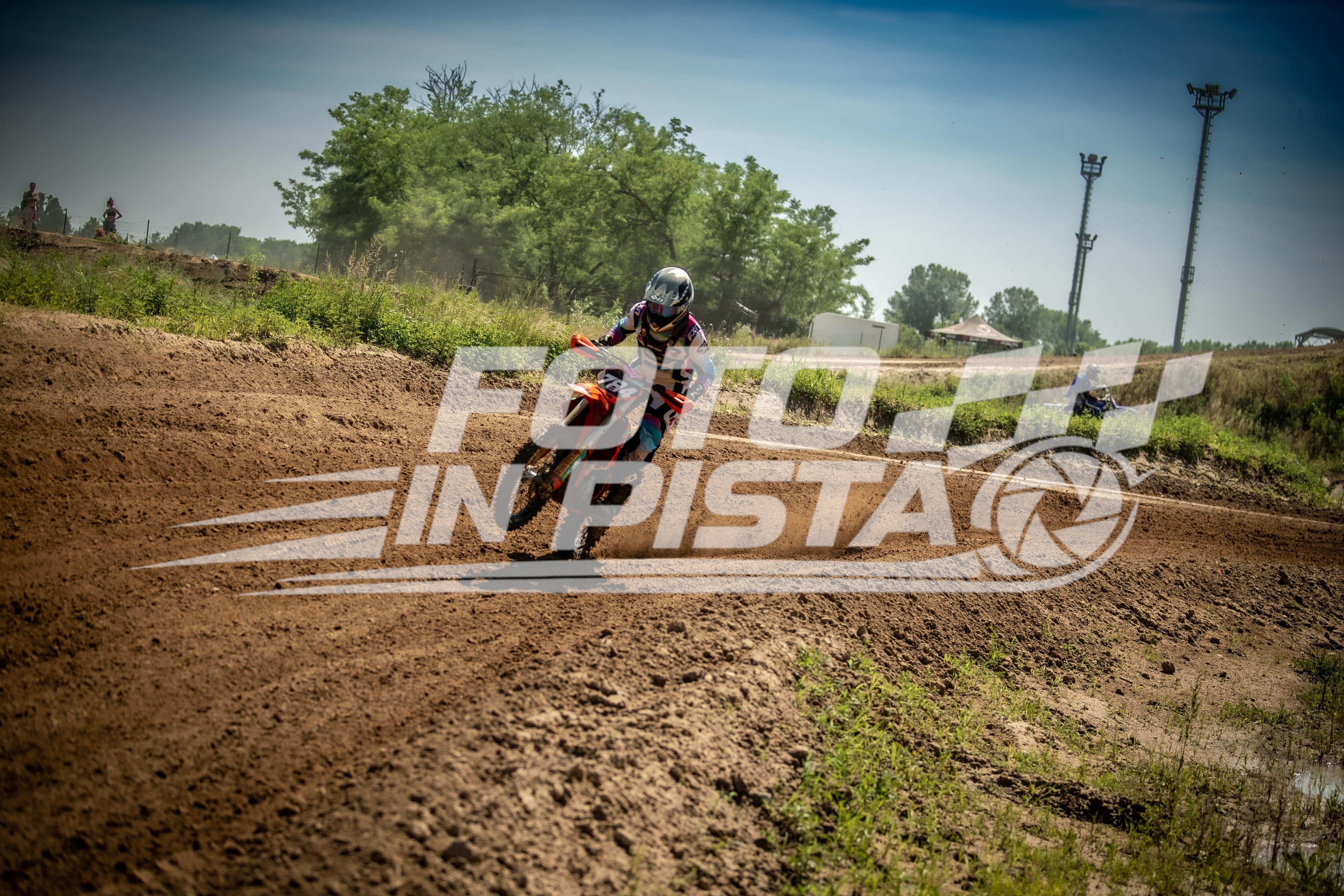 FM5_7824GOPRO2305