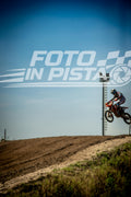 FM5_8129GOPRO2305