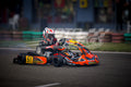 JPG_80869809664