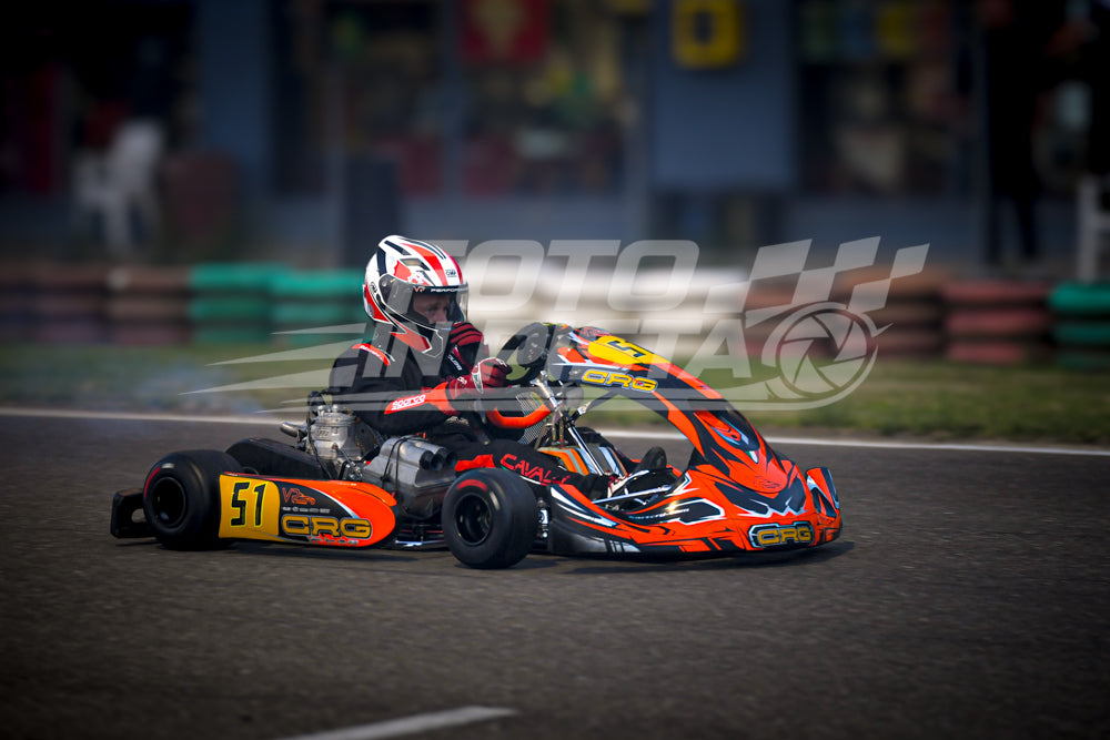 JPG_80869809664