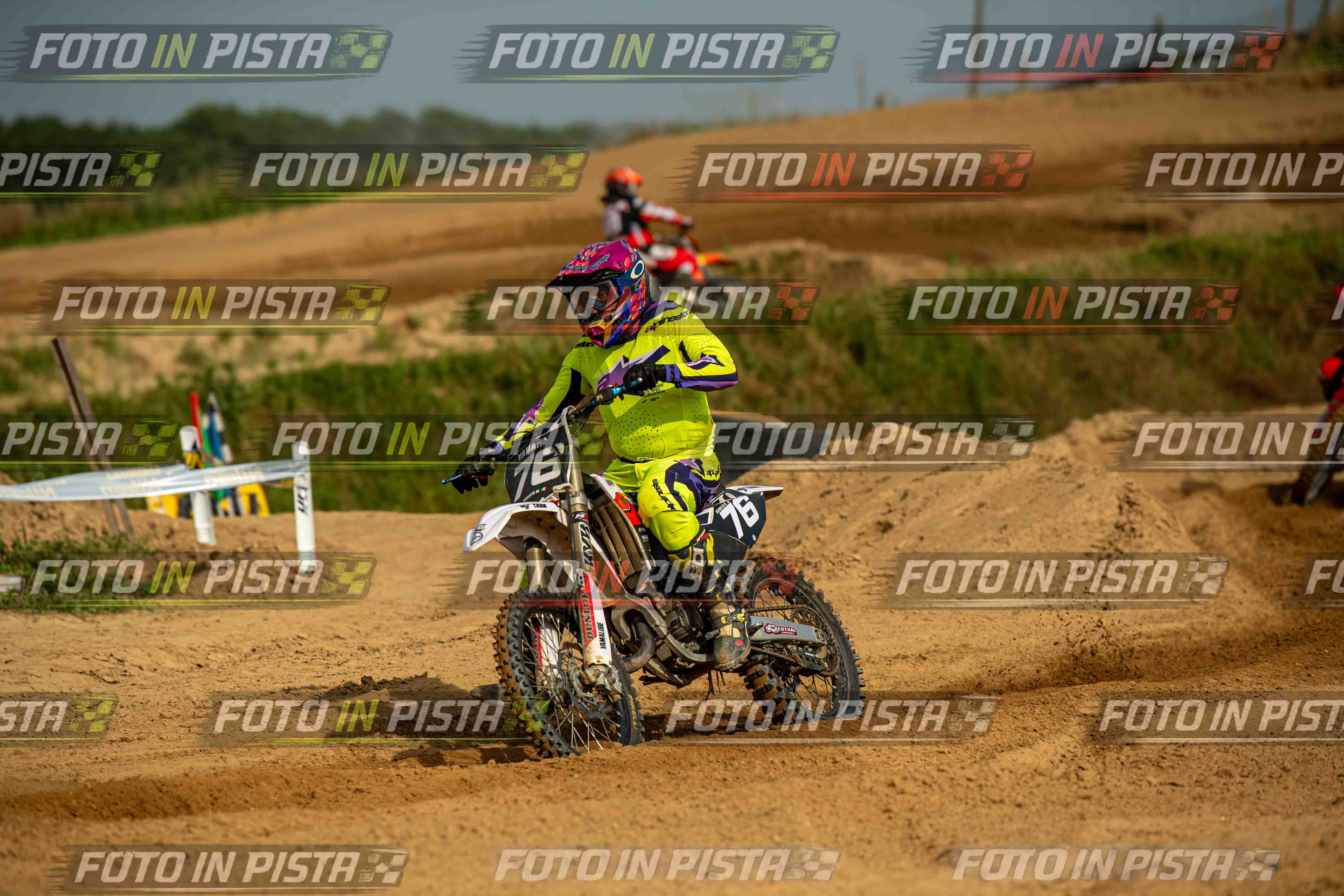 MOTORNEXTEPOCA3105-39