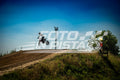 FM5_8094GOPRO2305