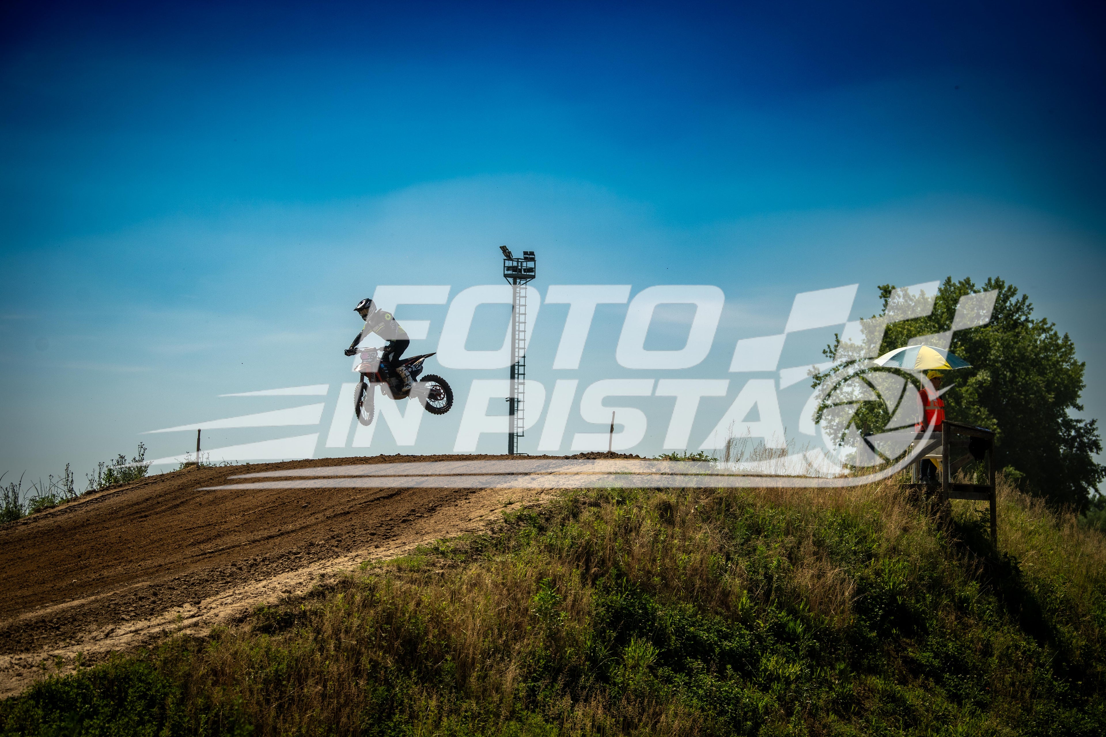 FM5_8094GOPRO2305