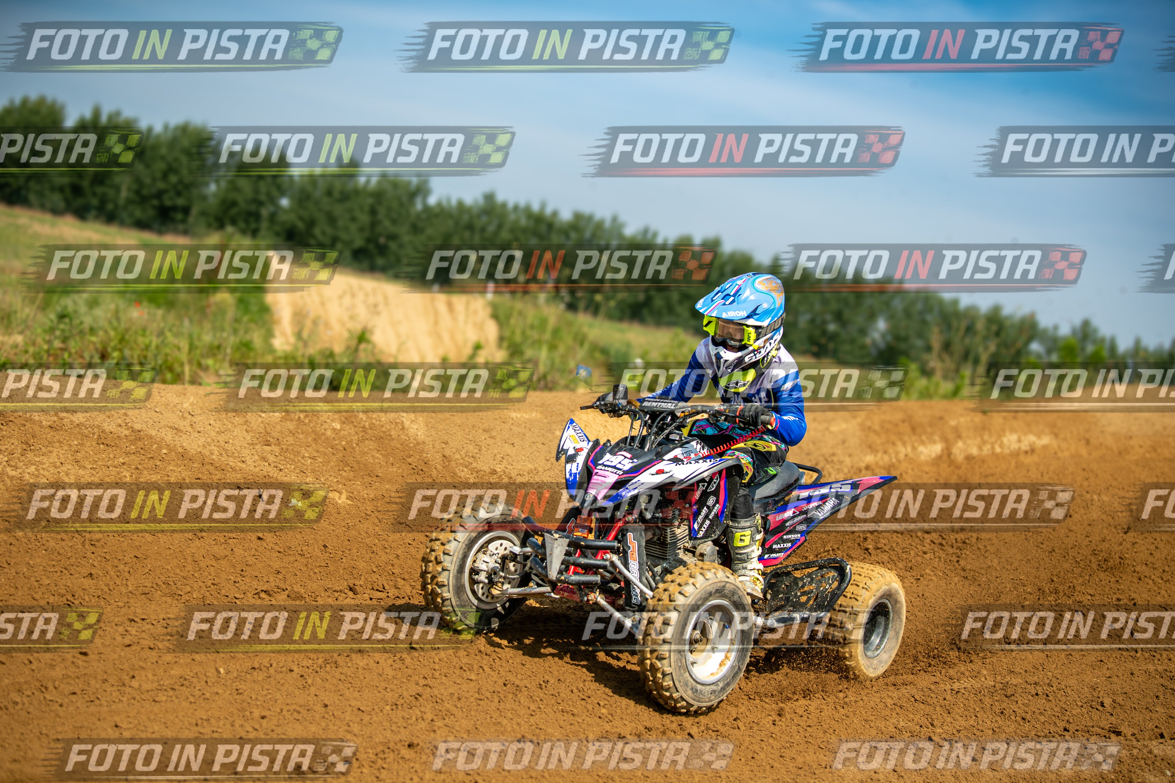 MOTORNEXTQUADSPORTYOUNG3105-128