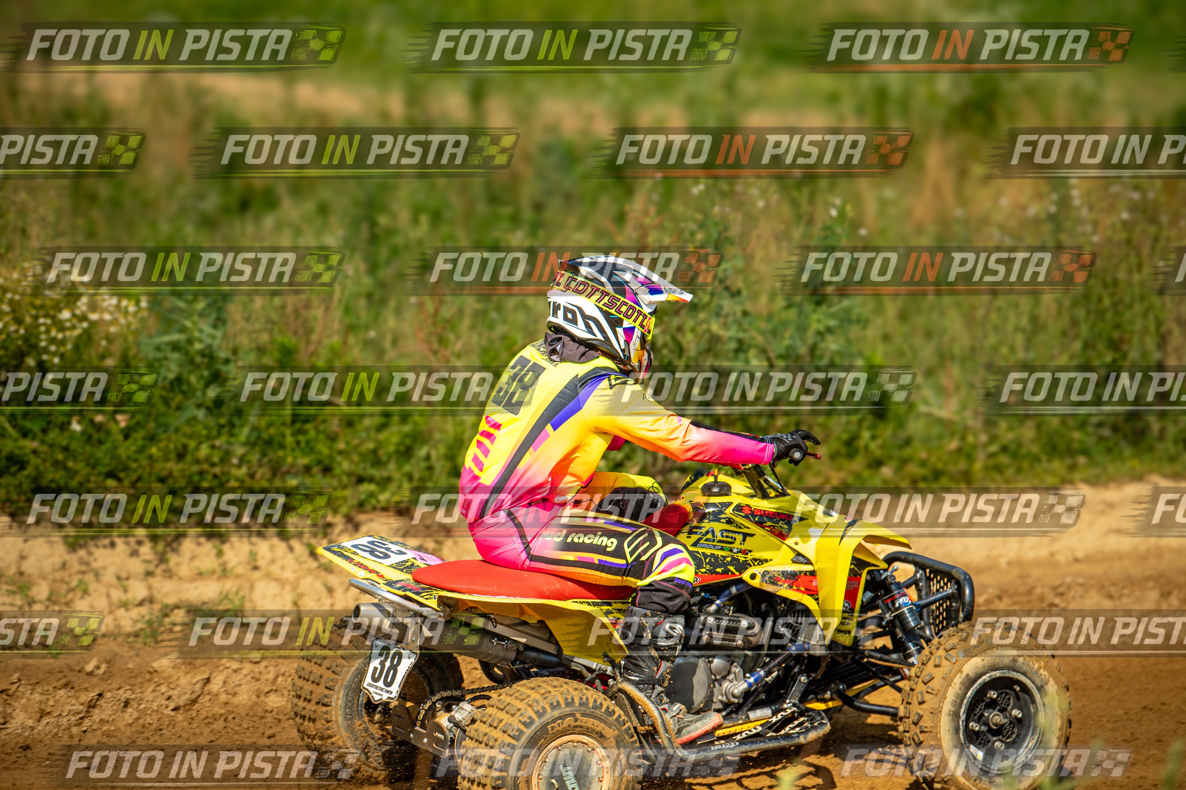 MOTORNEXTQUADSPORTYOUNG3105-259