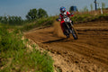 MOTORNEXT3105MINICROSS5065-175