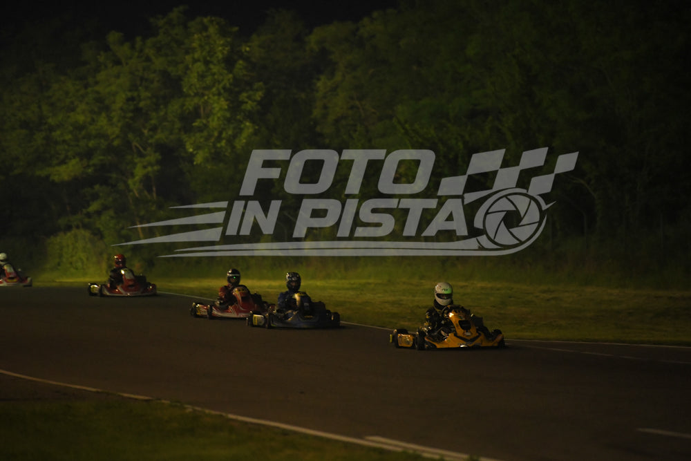 JPG_103764321280