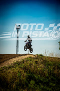 FM5_8125GOPRO2305