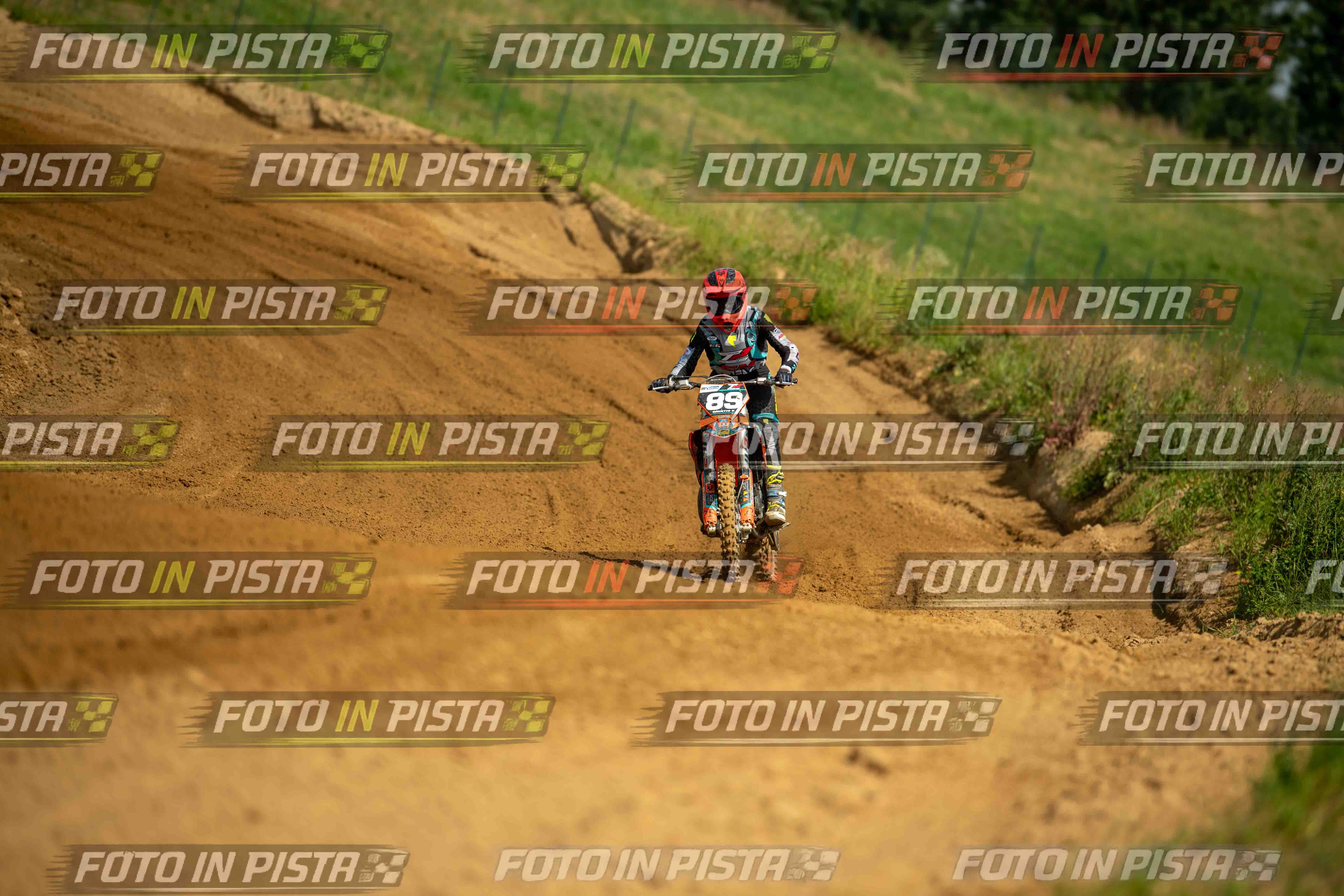 MOTORNEXTEPOCAMXINTERREGIONALE3105-211