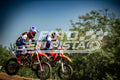 FM5_7521GOPRO2305