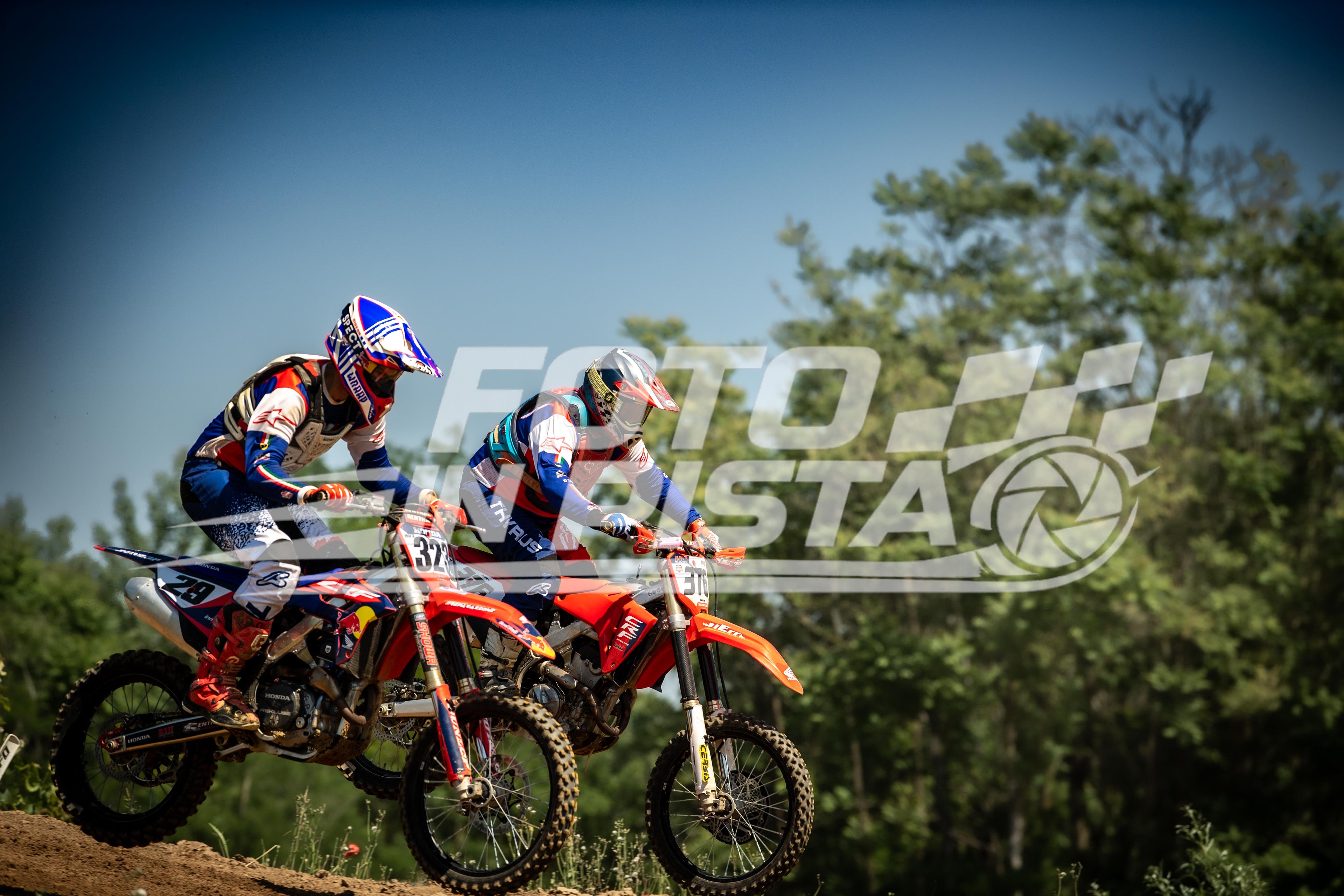 FM5_7521GOPRO2305