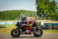 minibike-316