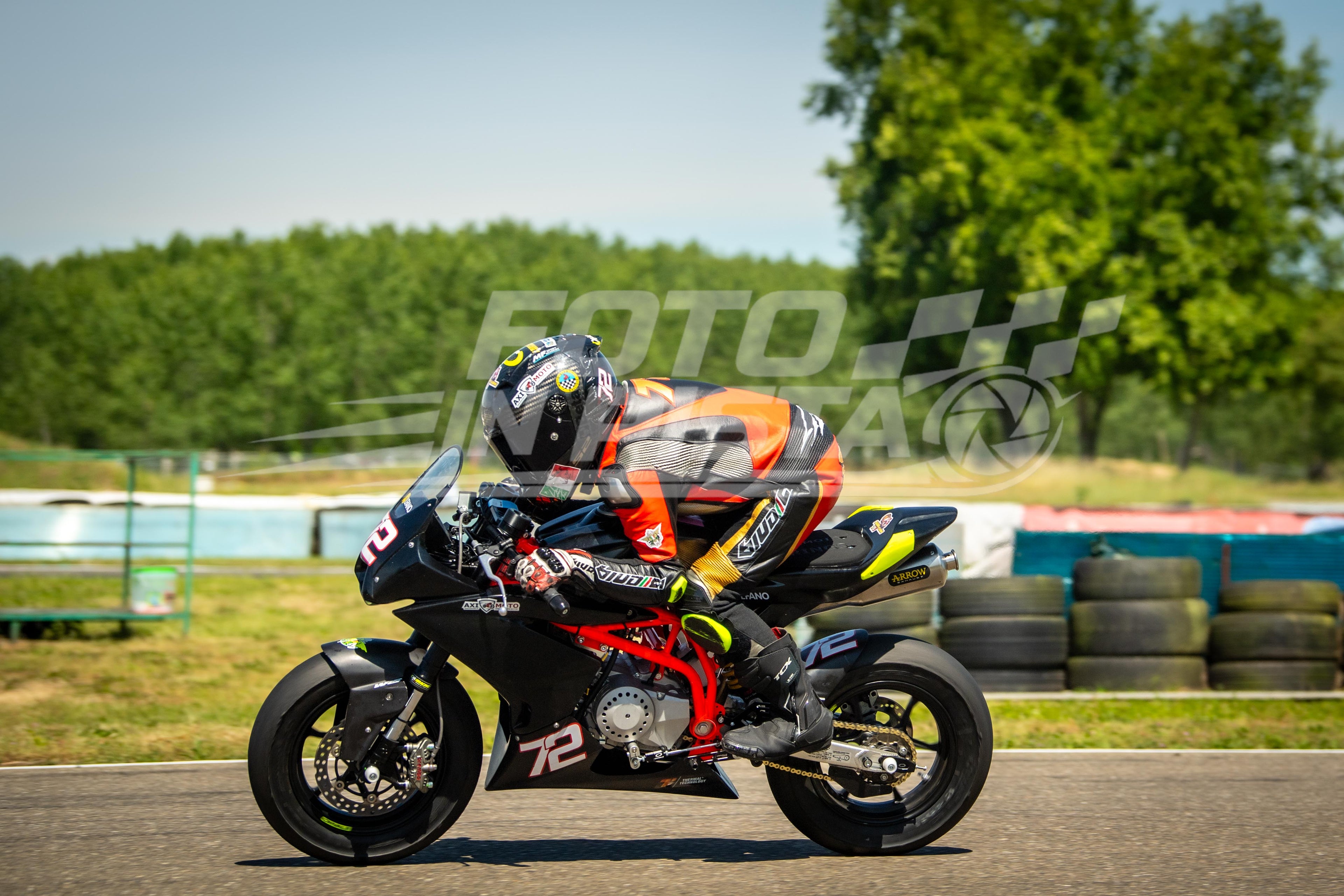 minibike-316