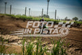 FM5_7496GOPRO2305