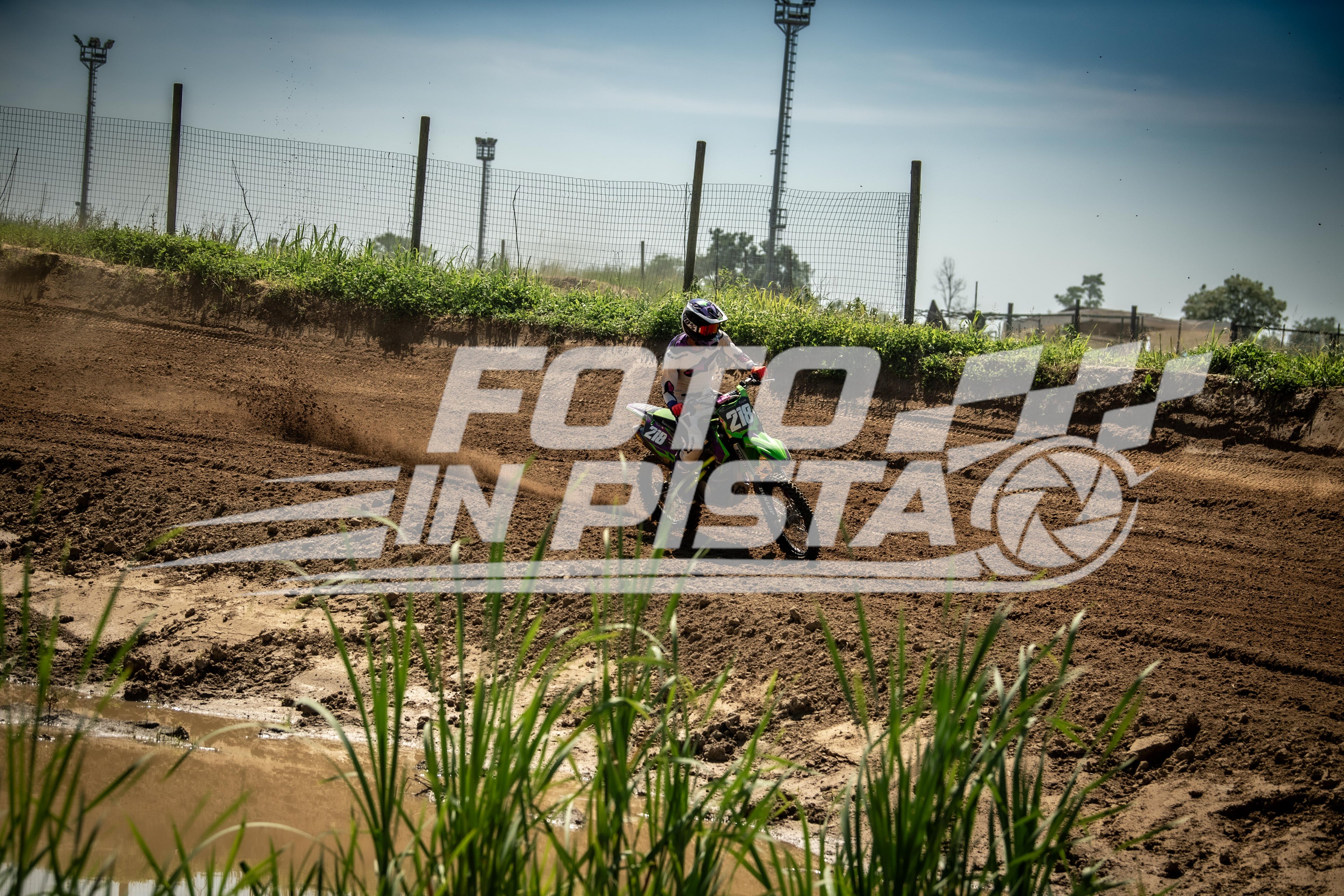 FM5_7496GOPRO2305