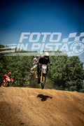 FM5_7640GOPRO2305