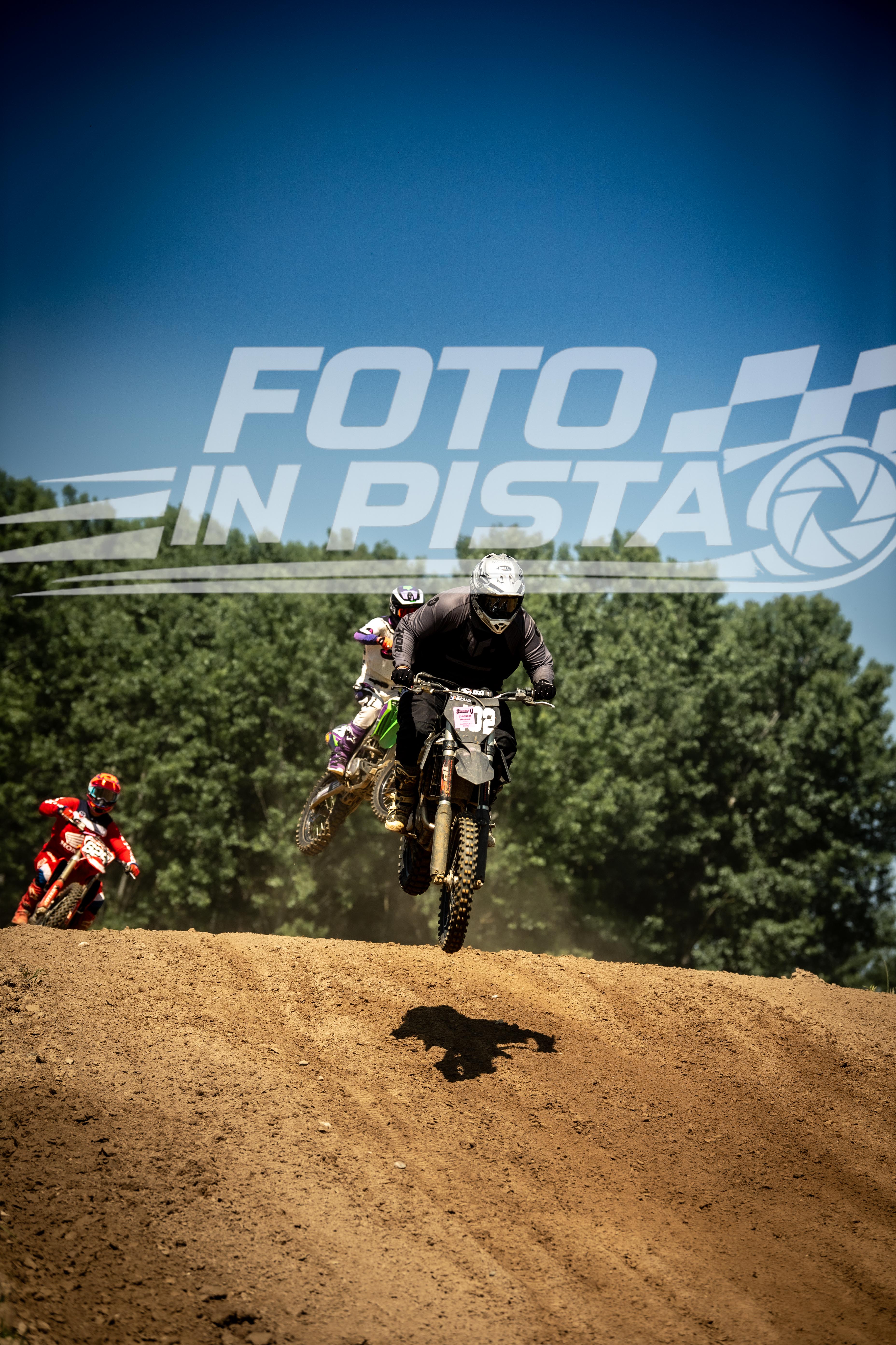 FM5_7640GOPRO2305