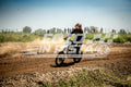 FM5_8026GOPRO2305