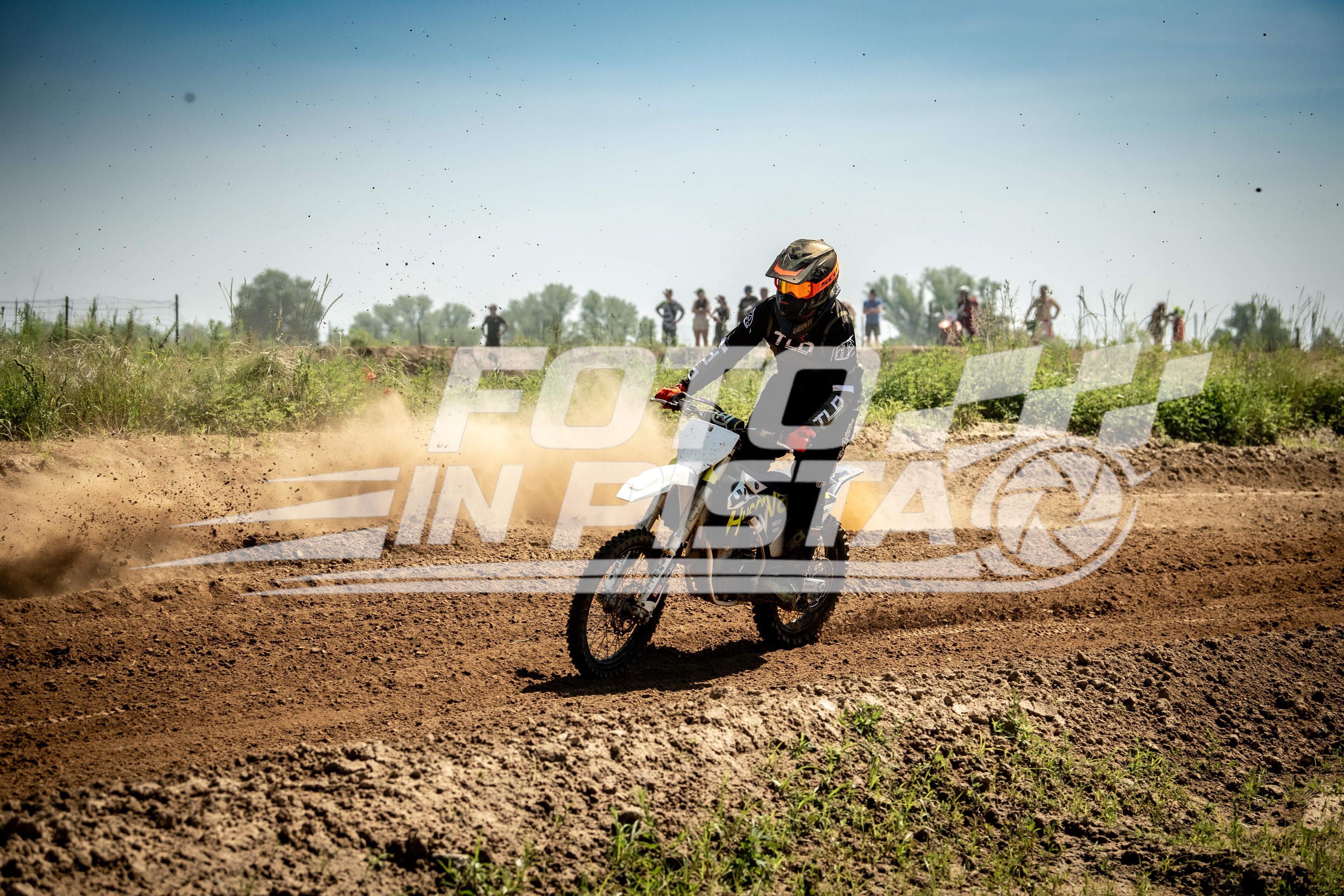 FM5_8026GOPRO2305