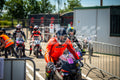 minibike-17