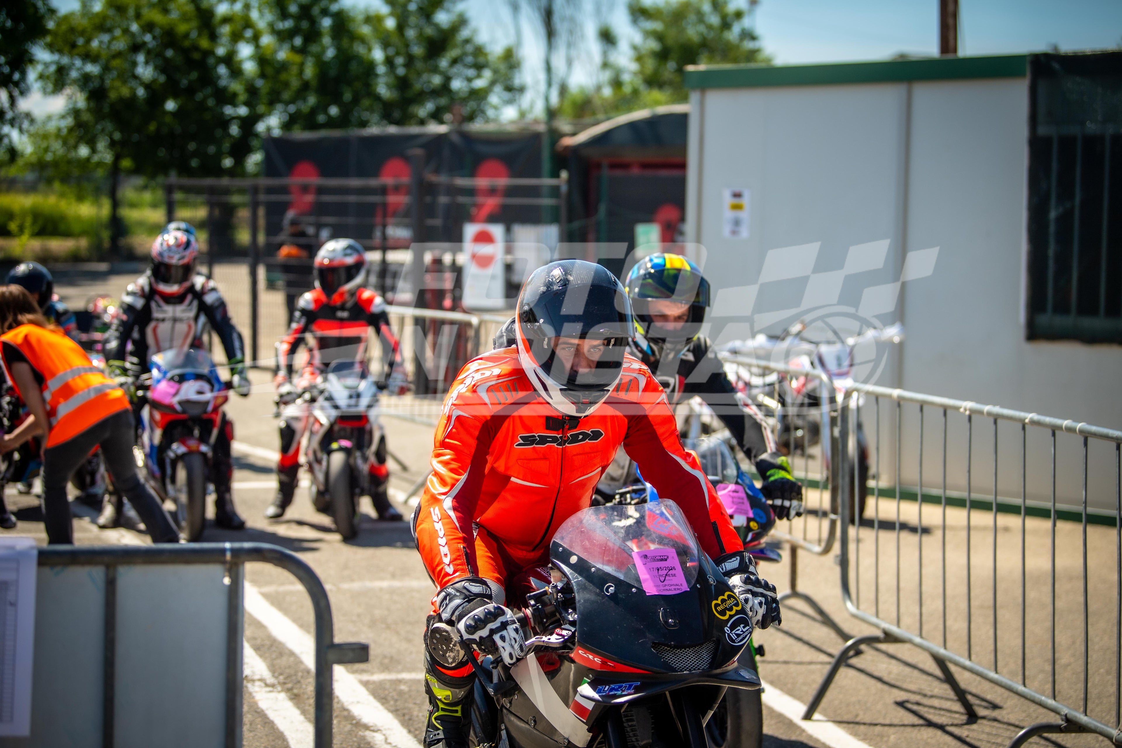 minibike-17