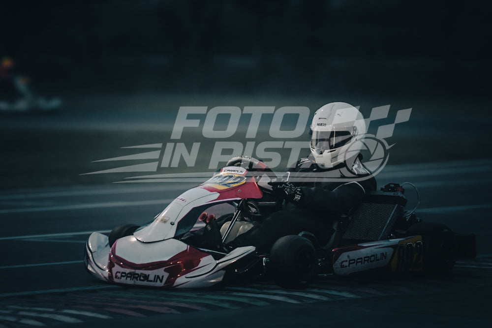 JPG_92885853696