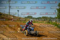 MOTORNEXTQUADSPORTYOUNG3105-255