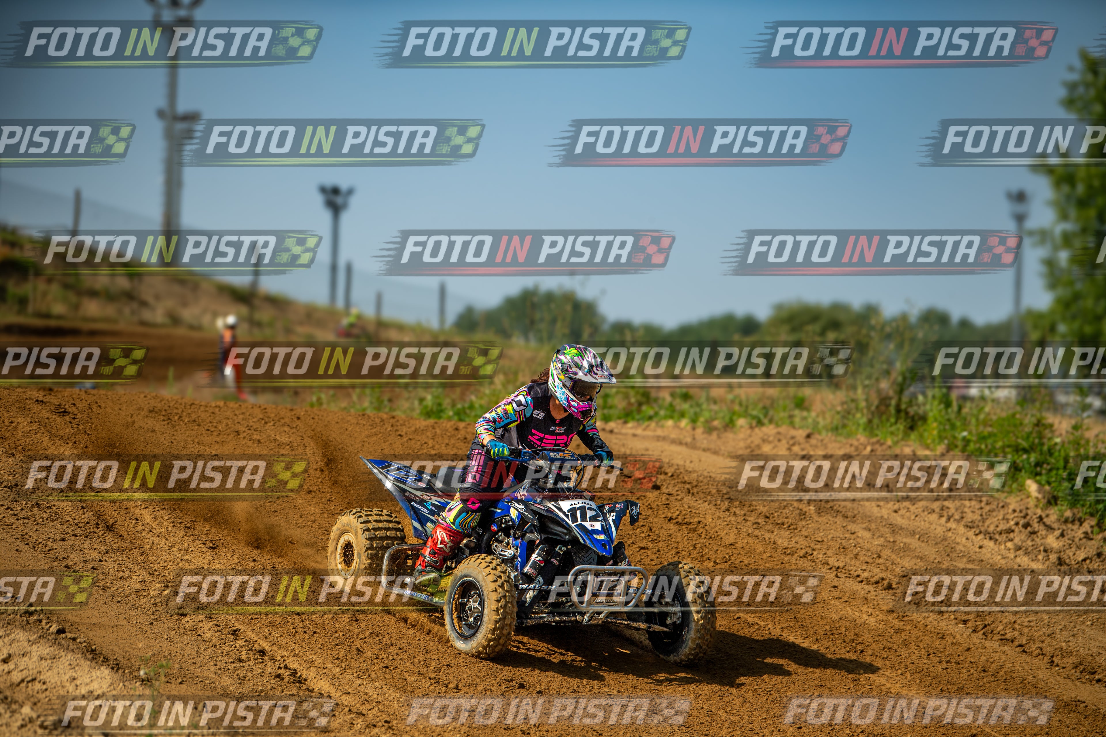 MOTORNEXTQUADSPORTYOUNG3105-255
