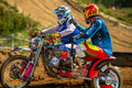 MOTORNEXTSIDEGOLD3105-214