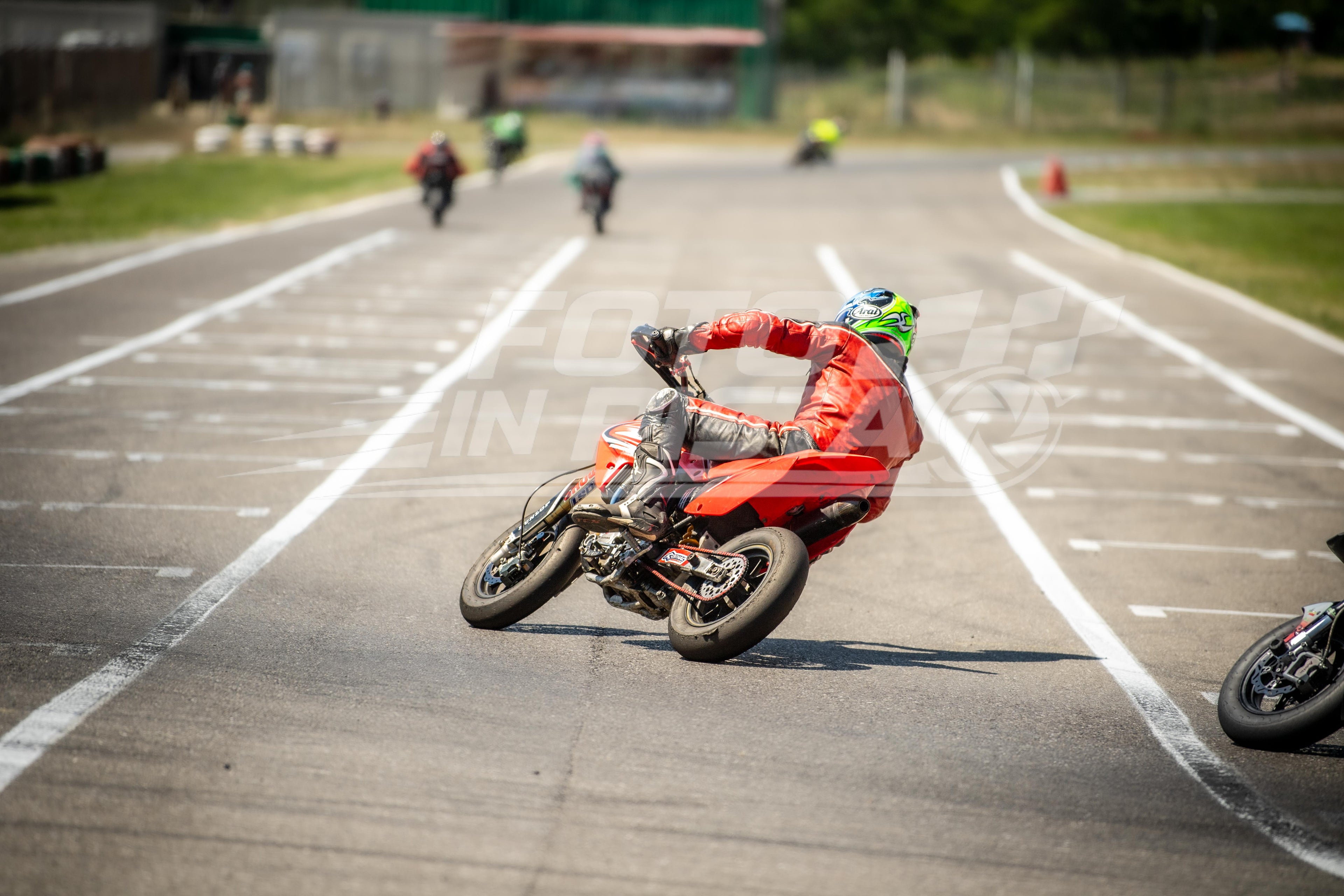 minibike-429