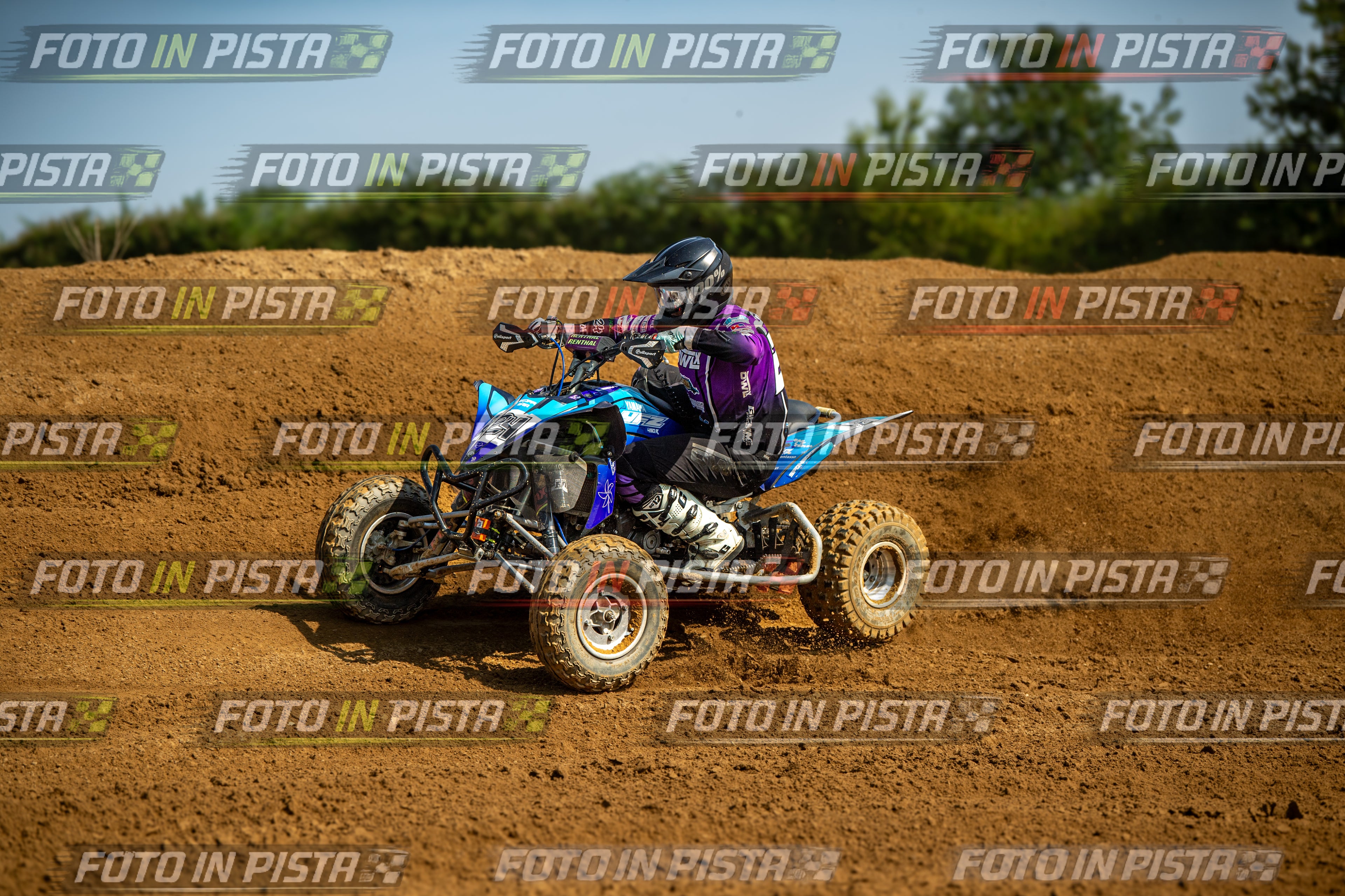 MOTORNEXTQUADSPORTYOUNG3105-80