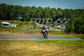 minibike-221