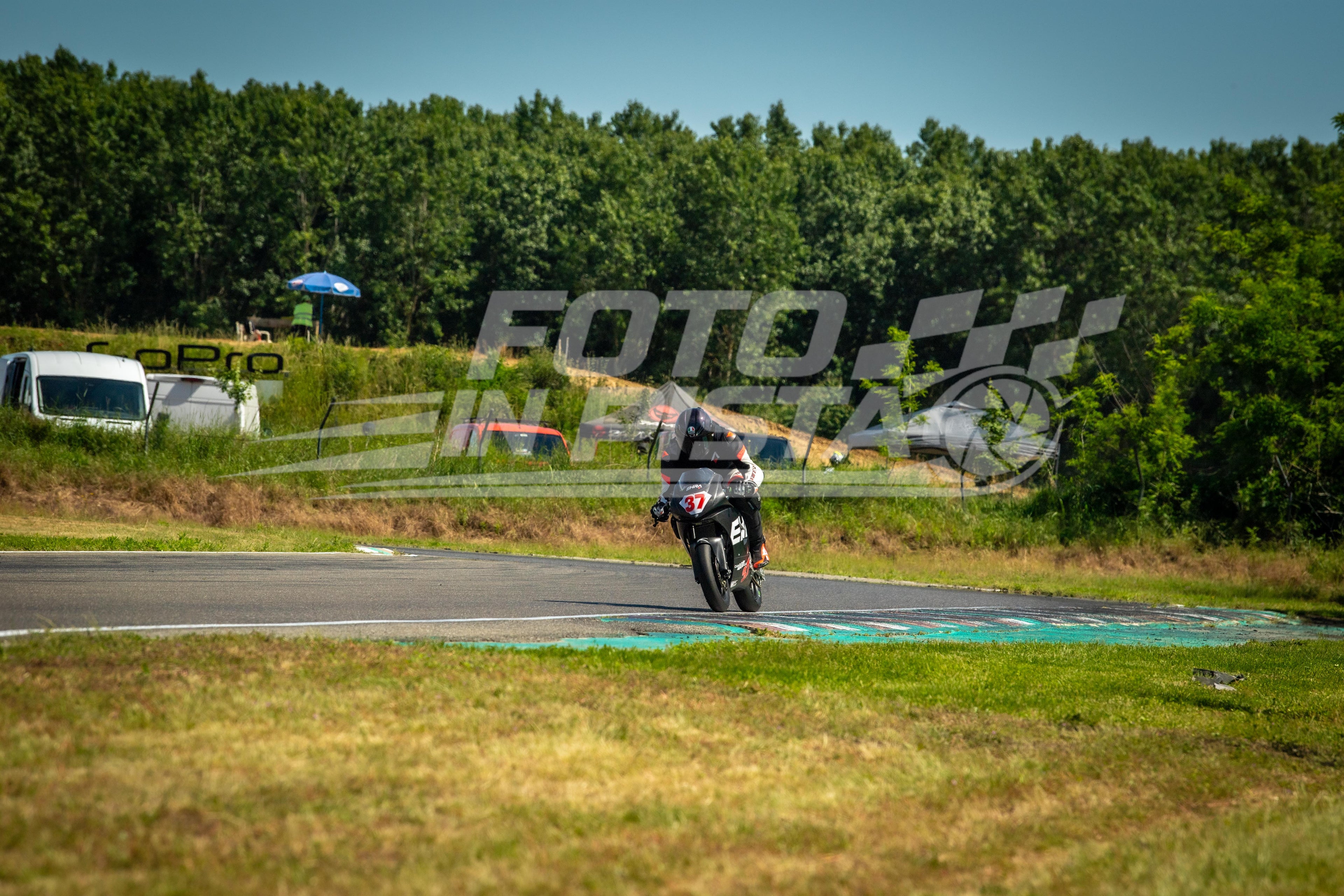 minibike-221