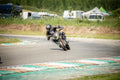 PITIBIKE2-734