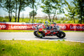 minibike-204