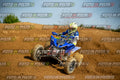 MOTORNEXTQUADSPORTYOUNG3105-118
