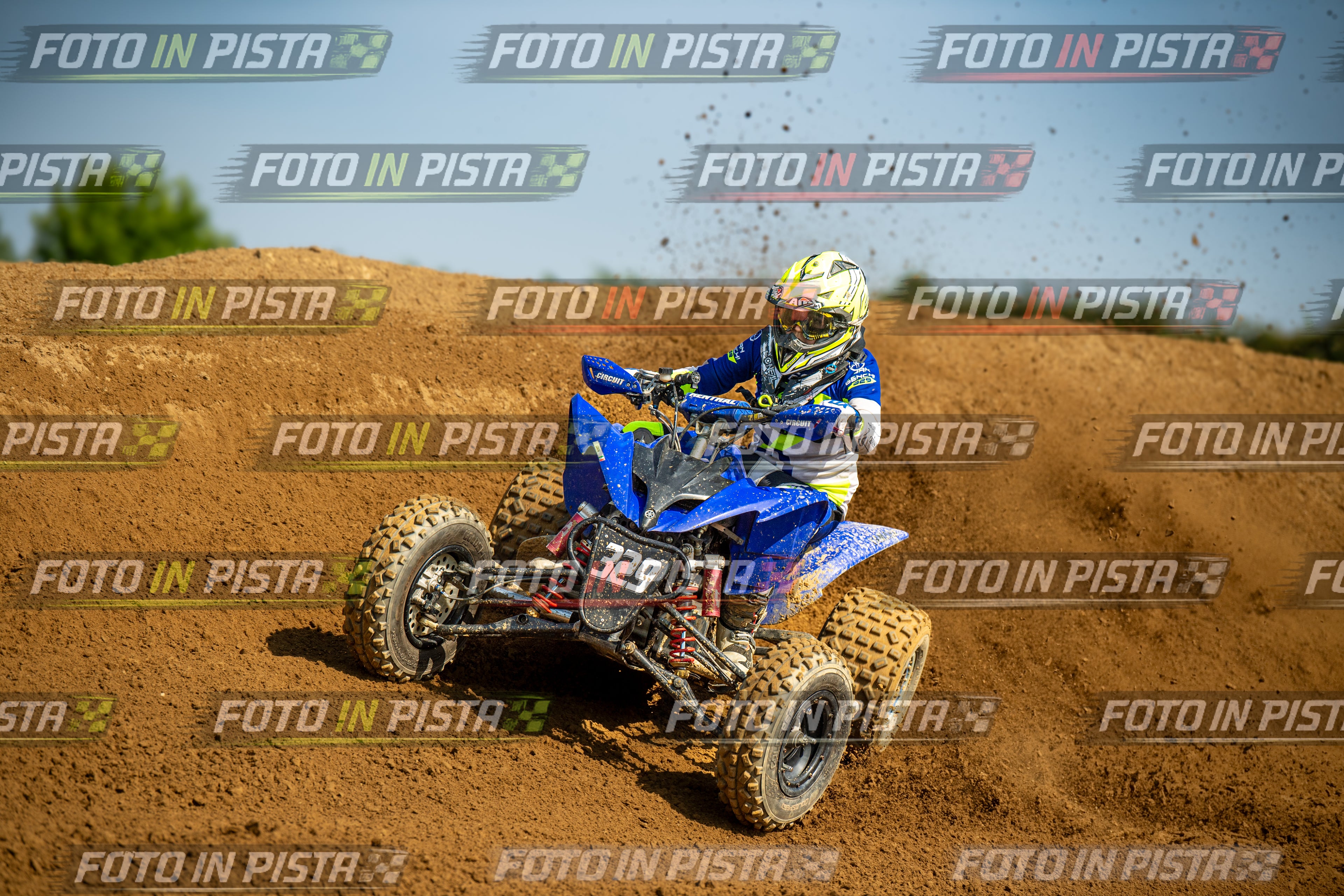 MOTORNEXTQUADSPORTYOUNG3105-118