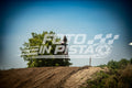 FM5_8267GOPRO2305