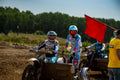 MOTORNEXTSIDEGOLD3105-12